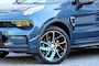 Lynk & Co 01 1.5 Plug-in Hybrid - 261 pk **Donkere hemel / Pano / 360 camera