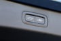 Lynk & Co 01 1.5 Plug-in Hybrid - 261 pk **Donkere hemel / Pano / 360 camera