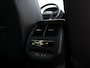 CUPRA Formentor 1.4 e-Hybrid Business | Wegklapbare trekhaak | Stoel en stuurverwarming | Achteruitrijcamera | Keyless entry | DAB |