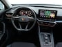 CUPRA Formentor 1.4 e-Hybrid Business | Wegklapbare trekhaak | Stoel en stuurverwarming | Achteruitrijcamera | Keyless entry | DAB |