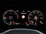 CUPRA Formentor 1.4 e-Hybrid Business | Wegklapbare trekhaak | Stoel en stuurverwarming | Achteruitrijcamera | Keyless entry | DAB |