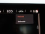 CUPRA Formentor 1.4 e-Hybrid Business | Wegklapbare trekhaak | Stoel en stuurverwarming | Achteruitrijcamera | Keyless entry | DAB |