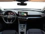CUPRA Formentor 1.4 e-Hybrid Business | Wegklapbare trekhaak | Stoel en stuurverwarming | Achteruitrijcamera | Keyless entry | DAB |