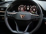CUPRA Formentor 1.4 e-Hybrid Business | Wegklapbare trekhaak | Stoel en stuurverwarming | Achteruitrijcamera | Keyless entry | DAB |