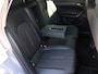 CUPRA Formentor 1.4 e-Hybrid Business | Wegklapbare trekhaak | Stoel en stuurverwarming | Achteruitrijcamera | Keyless entry | DAB |