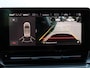 CUPRA Formentor 1.4 e-Hybrid Business | Wegklapbare trekhaak | Stoel en stuurverwarming | Achteruitrijcamera | Keyless entry | DAB |