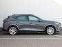CUPRA Formentor 1.4 e-Hybrid Business | Wegklapbare trekhaak | Stoel en stuurverwarming | Achteruitrijcamera | Keyless entry | DAB |