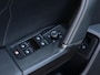 CUPRA Formentor 1.4 e-Hybrid Business | Wegklapbare trekhaak | Stoel en stuurverwarming | Achteruitrijcamera | Keyless entry | DAB |