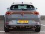 CUPRA Formentor 1.4 e-Hybrid Business | Wegklapbare trekhaak | Stoel en stuurverwarming | Achteruitrijcamera | Keyless entry | DAB |