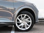 CUPRA Formentor 1.4 e-Hybrid Business | Wegklapbare trekhaak | Stoel en stuurverwarming | Achteruitrijcamera | Keyless entry | DAB |