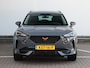 CUPRA Formentor 1.4 e-Hybrid Business | Wegklapbare trekhaak | Stoel en stuurverwarming | Achteruitrijcamera | Keyless entry | DAB |