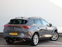 CUPRA Formentor 1.4 e-Hybrid Business | Wegklapbare trekhaak | Stoel en stuurverwarming | Achteruitrijcamera | Keyless entry | DAB |