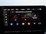 CUPRA Formentor 1.4 e-Hybrid Business | Wegklapbare trekhaak | Stoel en stuurverwarming | Achteruitrijcamera | Keyless entry | DAB |