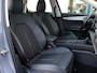 CUPRA Formentor 1.4 e-Hybrid Business | Wegklapbare trekhaak | Stoel en stuurverwarming | Achteruitrijcamera | Keyless entry | DAB |