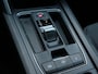 CUPRA Formentor 1.4 e-Hybrid Business | Wegklapbare trekhaak | Stoel en stuurverwarming | Achteruitrijcamera | Keyless entry | DAB |