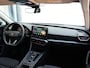 CUPRA Formentor 1.4 e-Hybrid Business | Wegklapbare trekhaak | Stoel en stuurverwarming | Achteruitrijcamera | Keyless entry | DAB |