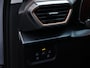 CUPRA Formentor 1.4 e-Hybrid Business | Wegklapbare trekhaak | Stoel en stuurverwarming | Achteruitrijcamera | Keyless entry | DAB |