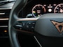CUPRA Formentor 1.4 e-Hybrid Business | Wegklapbare trekhaak | Stoel en stuurverwarming | Achteruitrijcamera | Keyless entry | DAB |