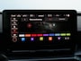 CUPRA Formentor 1.4 e-Hybrid Business | Wegklapbare trekhaak | Stoel en stuurverwarming | Achteruitrijcamera | Keyless entry | DAB |