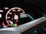 CUPRA Formentor 1.4 e-Hybrid Business | Wegklapbare trekhaak | Stoel en stuurverwarming | Achteruitrijcamera | Keyless entry | DAB |