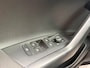 Volkswagen Polo 1.0 TSI Life ASCOT GREY / XENON LED