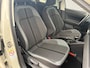 Volkswagen Polo 1.0 TSI Life ASCOT GREY / XENON LED