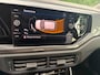 Volkswagen Polo 1.0 TSI Life ASCOT GREY / XENON LED
