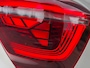 Volkswagen Polo 1.0 TSI Life ASCOT GREY / XENON LED