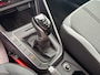 Volkswagen Polo 1.0 TSI Life ASCOT GREY / XENON LED