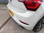 Volkswagen Polo 1.0 TSI Life ASCOT GREY / XENON LED