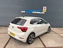 Volkswagen Polo 1.0 TSI Life ASCOT GREY / XENON LED