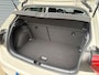 Volkswagen Polo 1.0 TSI Life ASCOT GREY / XENON LED