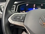 Volkswagen Polo 1.0 TSI Life ASCOT GREY / XENON LED