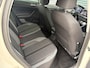 Volkswagen Polo 1.0 TSI Life ASCOT GREY / XENON LED
