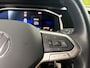 Volkswagen Polo 1.0 TSI Life ASCOT GREY / XENON LED