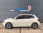 Volkswagen Polo 1.0 TSI Life ASCOT GREY / XENON LED