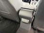 Volkswagen Polo 1.0 TSI Life ASCOT GREY / XENON LED