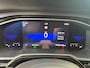 Volkswagen Polo 1.0 TSI Life ASCOT GREY / XENON LED