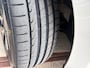 Volkswagen Polo 1.0 TSI Life ASCOT GREY / XENON LED