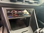 Volkswagen Polo 1.0 TSI Life ASCOT GREY / XENON LED