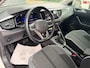 Volkswagen Polo 1.0 TSI Life ASCOT GREY / XENON LED