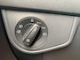 Volkswagen Polo 1.0 TSI Life ASCOT GREY / XENON LED