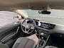 Volkswagen Polo 1.0 TSI Life ASCOT GREY / XENON LED