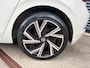 Volkswagen Polo 1.0 TSI Life ASCOT GREY / XENON LED