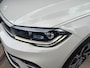 Volkswagen Polo 1.0 TSI Life ASCOT GREY / XENON LED
