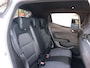 Renault Clio 1.0 TCe Intens | Achteruitrijcamera | Apple carplay / Android auto | Climate control | Led verlichting | DAB |