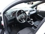 Renault Clio 1.0 TCe Intens | Achteruitrijcamera | Apple carplay / Android auto | Climate control | Led verlichting | DAB |