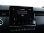 Renault Clio 1.0 TCe Intens | Achteruitrijcamera | Apple carplay / Android auto | Climate control | Led verlichting | DAB |