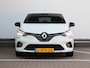 Renault Clio 1.0 TCe Intens | Achteruitrijcamera | Apple carplay / Android auto | Climate control | Led verlichting | DAB |