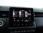 Renault Clio 1.0 TCe Intens | Achteruitrijcamera | Apple carplay / Android auto | Climate control | Led verlichting | DAB |